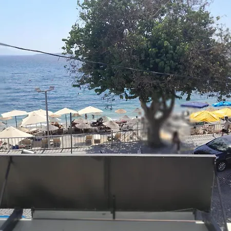 Queen Victoria Aparthotel